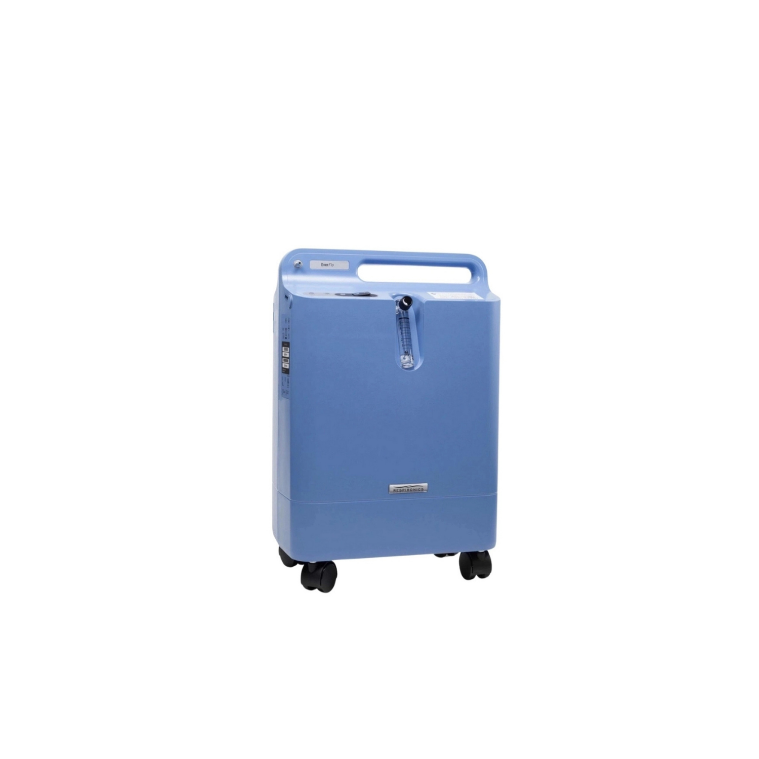 Philips EverFlo 5 Lt Oksijen Konsantratörü